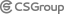 CS Group logo